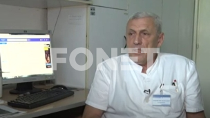Univerzitet pripada prosveti
